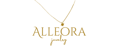 Alleora