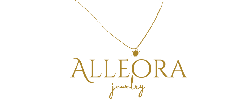 Alleora